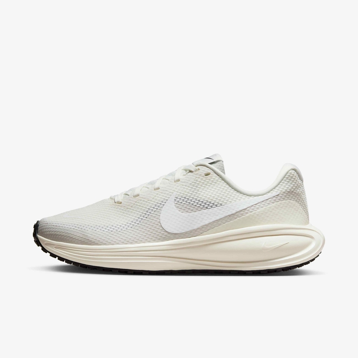 TENIS FEMENINO NIKE NIKE REVOLUTION 8